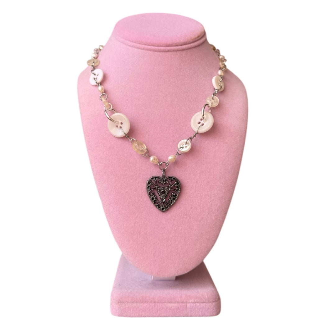 aria necklace βΛππΛβ