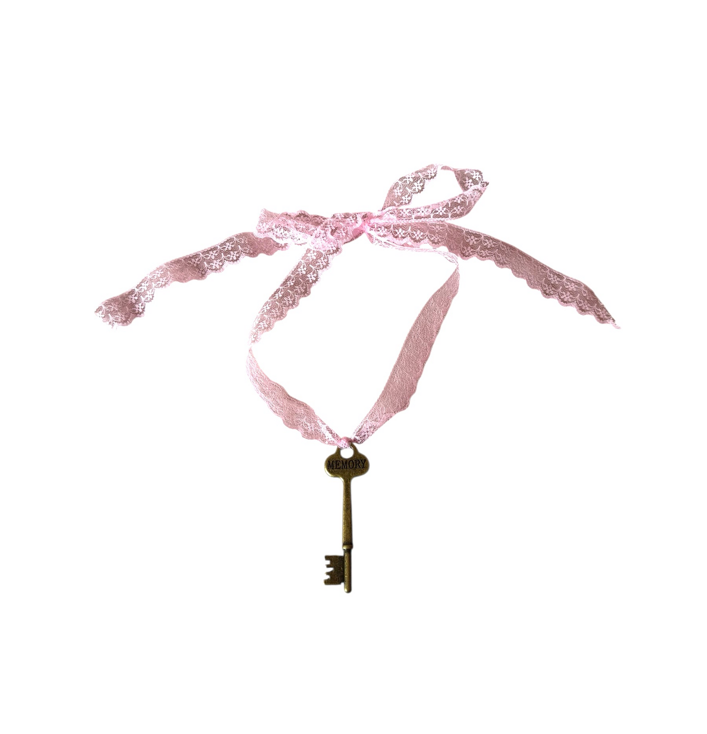 rosie choker ౨ৎ ⋆.˚