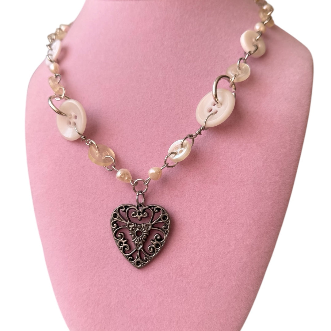 aria necklace βΛππΛβ