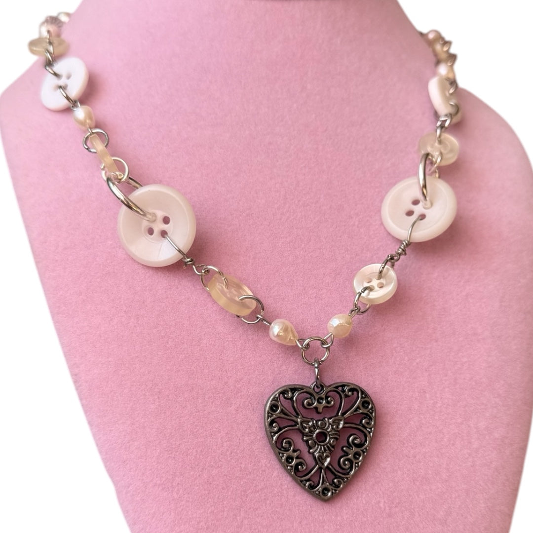 aria necklace βΛππΛβ