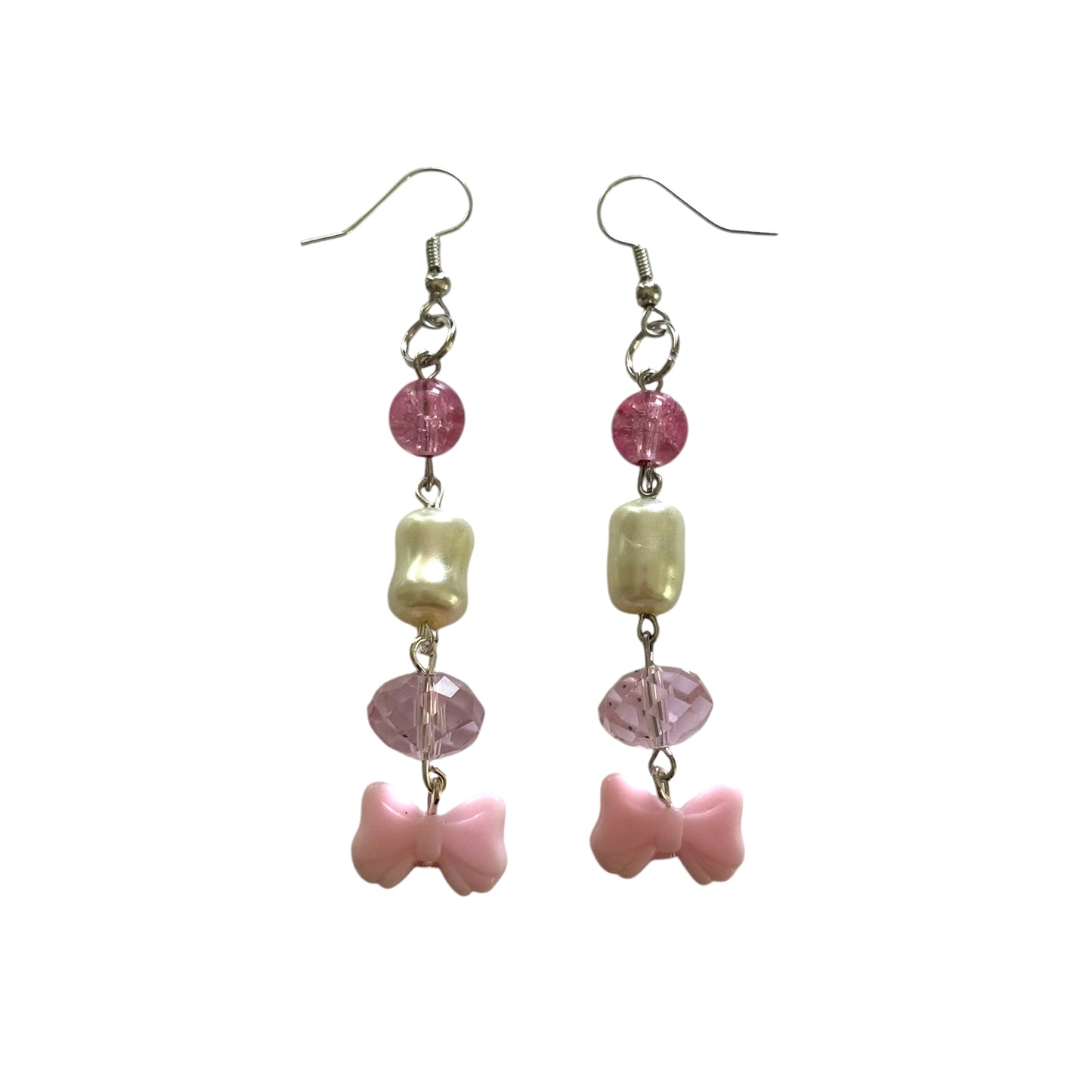 darling earrings