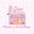 Dollhouse Treasures logo